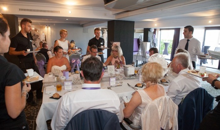 227_Lucy & Matt's Wedding 20140802 LR