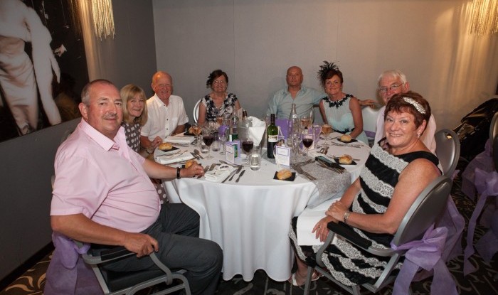 228_Lucy & Matt's Wedding 20140802 LR