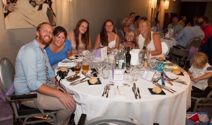 229_Lucy & Matt's Wedding 20140802 LR