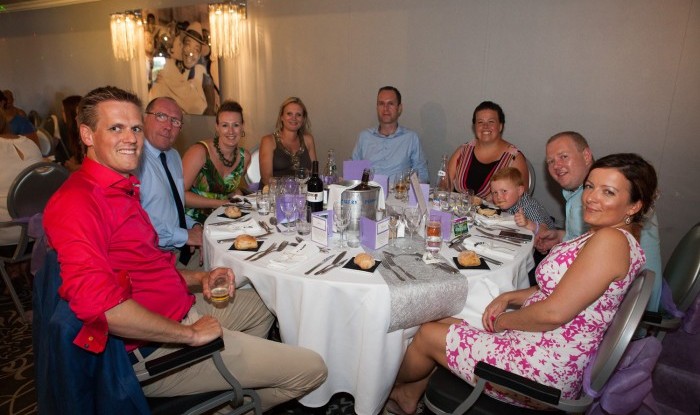 230_Lucy & Matt's Wedding 20140802 LR