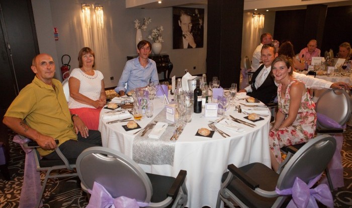 231_Lucy & Matt's Wedding 20140802 LR