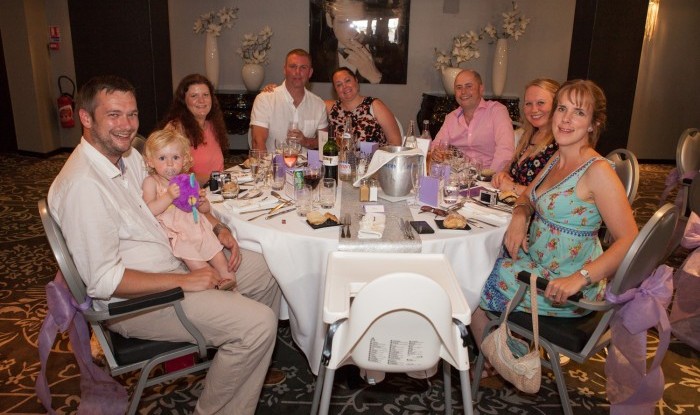 232_Lucy & Matt's Wedding 20140802 LR