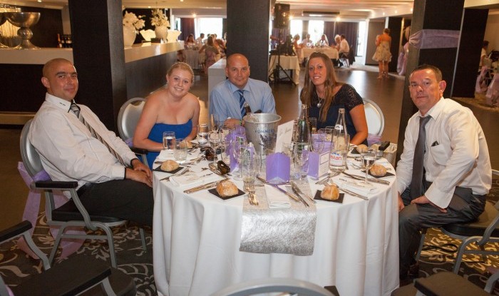 233_Lucy & Matt's Wedding 20140802 LR