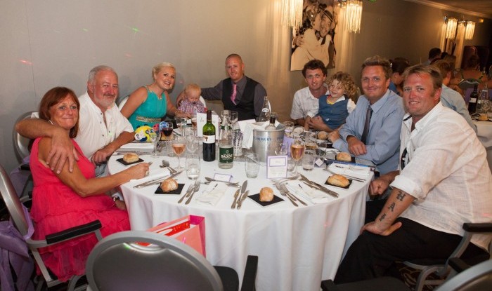 234_Lucy & Matt's Wedding 20140802 LR