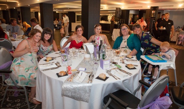 236_Lucy & Matt's Wedding 20140802 LR