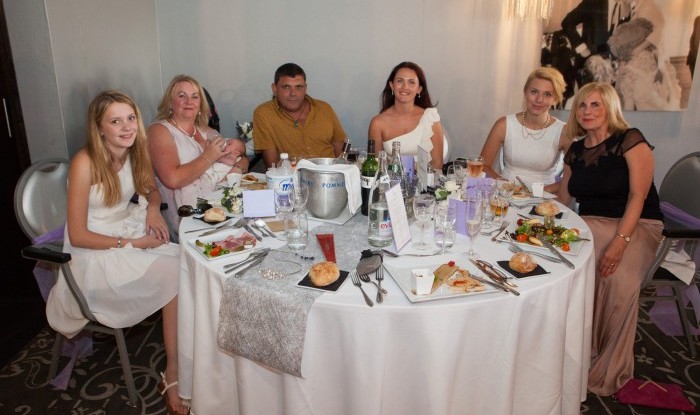 240_Lucy & Matt's Wedding 20140802 LR