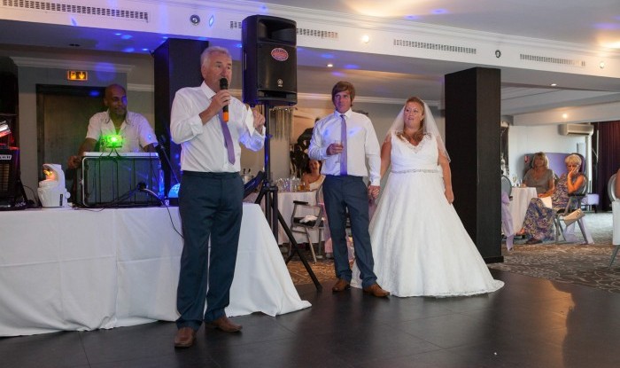241_Lucy & Matt's Wedding 20140802 LR