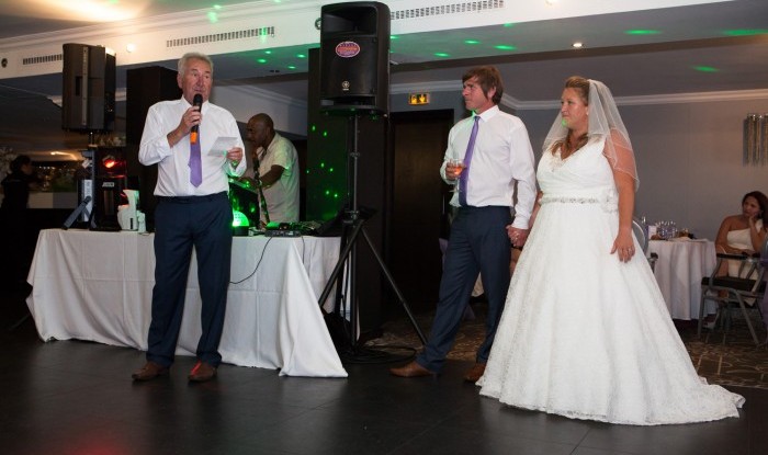 244_Lucy & Matt's Wedding 20140802 LR