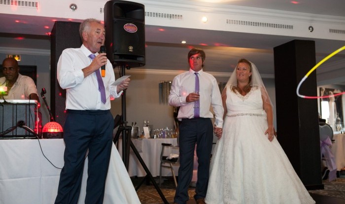 245_Lucy & Matt's Wedding 20140802 LR