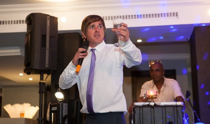 246_Lucy & Matt's Wedding 20140802 LR
