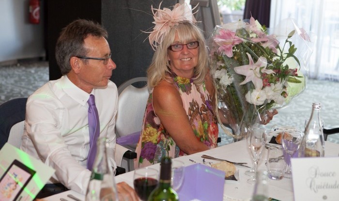 248_Lucy & Matt's Wedding 20140802 LR