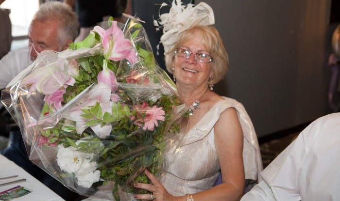 249_Lucy & Matt's Wedding 20140802 LR