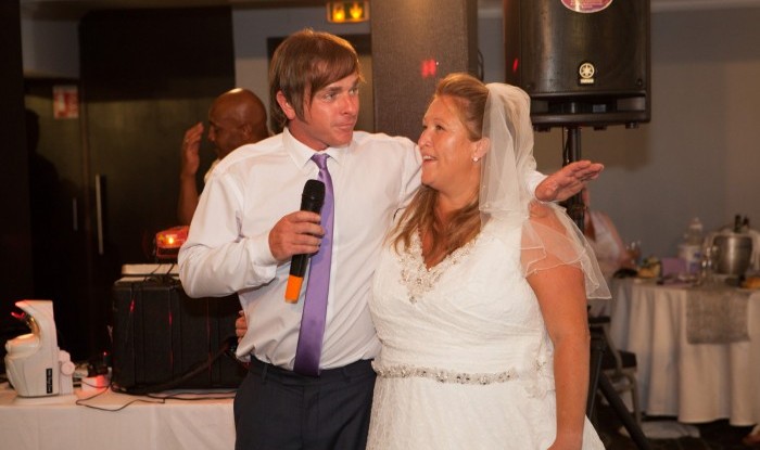 250_Lucy & Matt's Wedding 20140802 LR