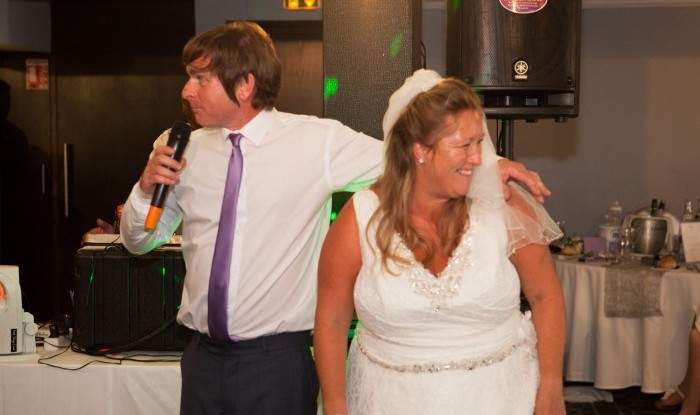 251_Lucy & Matt's Wedding 20140802 LR