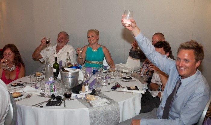 252_Lucy & Matt's Wedding 20140802 LR