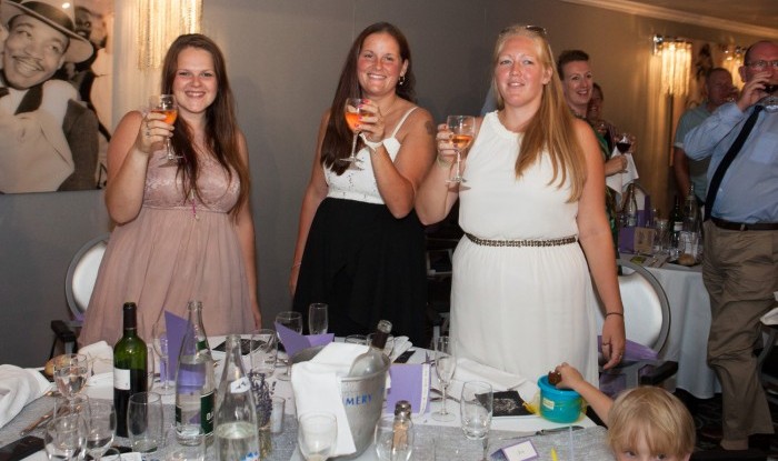 256_Lucy & Matt's Wedding 20140802 LR
