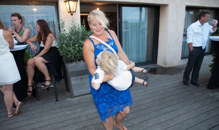 257_Lucy & Matt's Wedding 20140802 LR