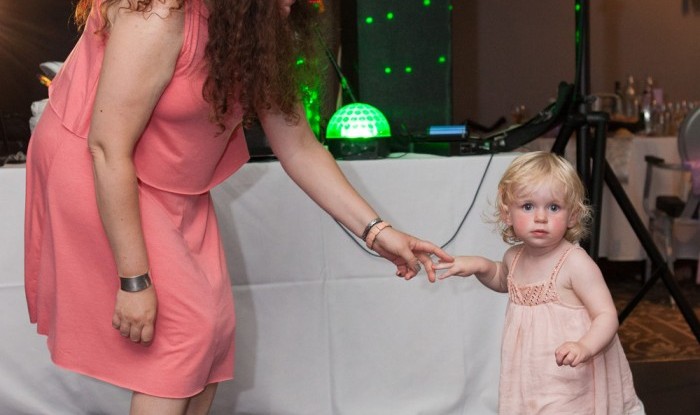 258_Lucy & Matt's Wedding 20140802 LR