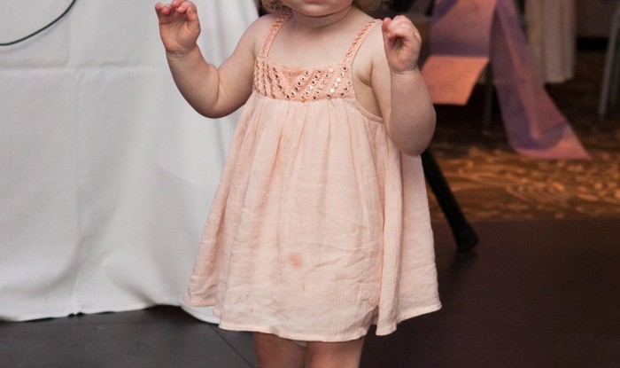 259_Lucy & Matt's Wedding 20140802 LR