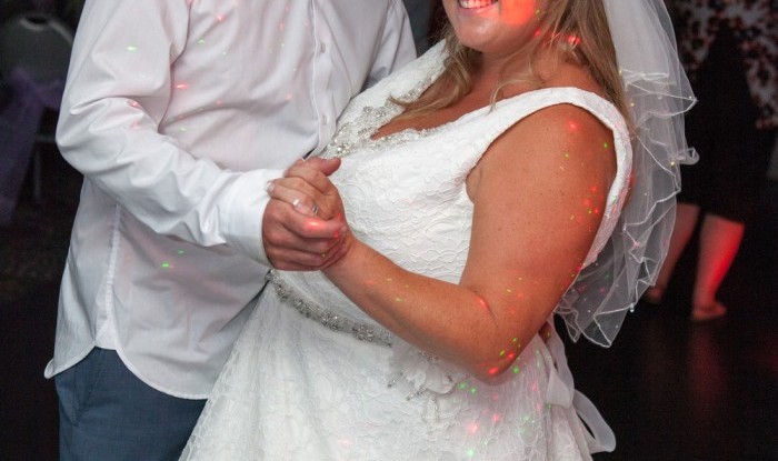 263_Lucy & Matt's Wedding 20140802 LR