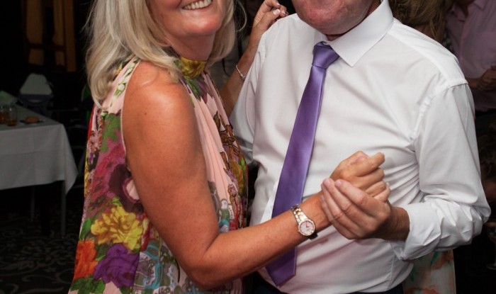 265_Lucy & Matt's Wedding 20140802 LR