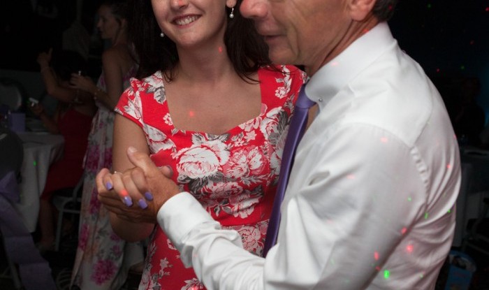 266_Lucy & Matt's Wedding 20140802 LR