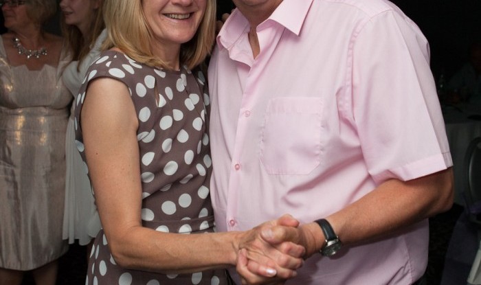 267_Lucy & Matt's Wedding 20140802 LR