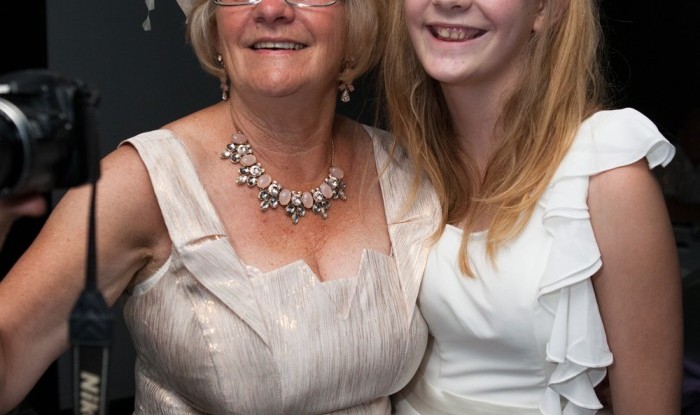 268_Lucy & Matt's Wedding 20140802 LR