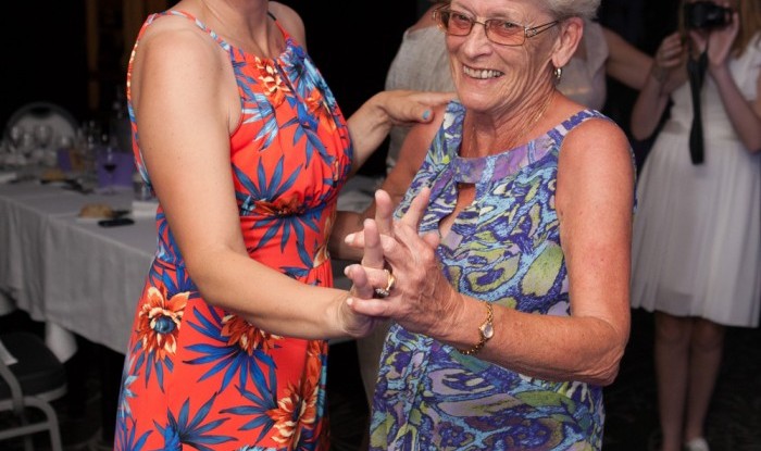 270_Lucy & Matt's Wedding 20140802 LR