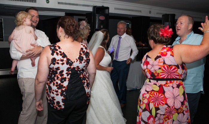 271_Lucy & Matt's Wedding 20140802 LR