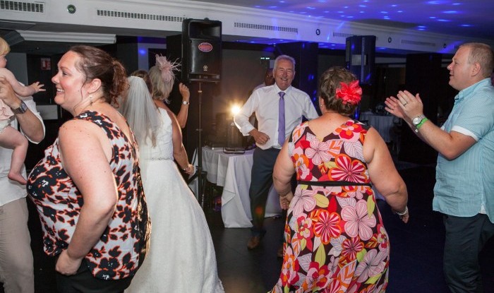 272_Lucy & Matt's Wedding 20140802 LR