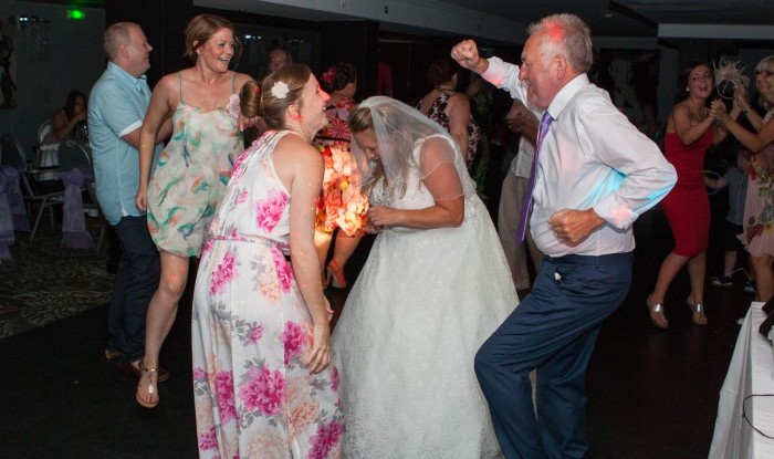 274_Lucy & Matt's Wedding 20140802 LR
