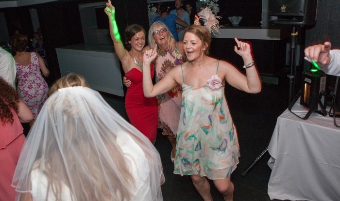 275_Lucy & Matt's Wedding 20140802 LR
