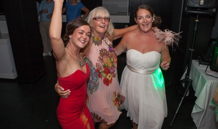279_Lucy & Matt's Wedding 20140802 LR