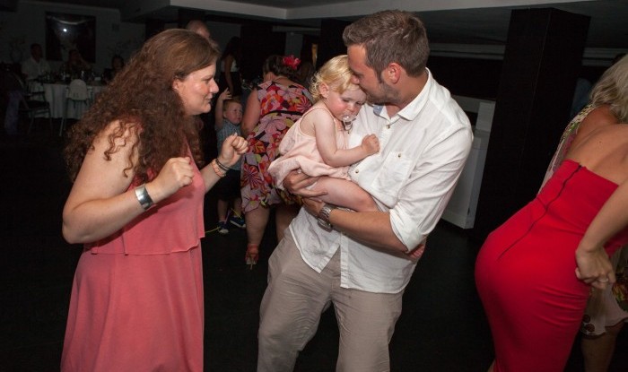 280_Lucy & Matt's Wedding 20140802 LR