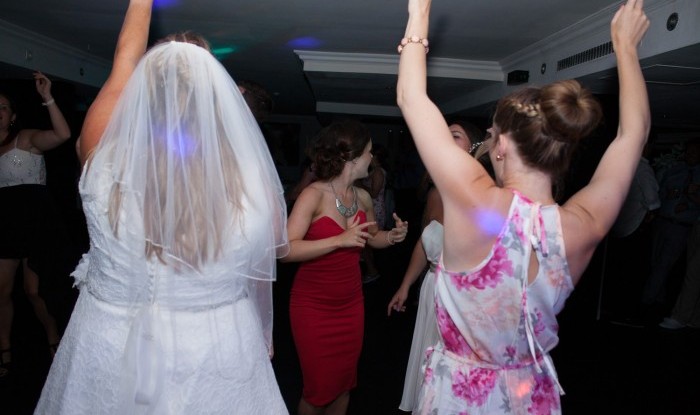 282_Lucy & Matt's Wedding 20140802 LR