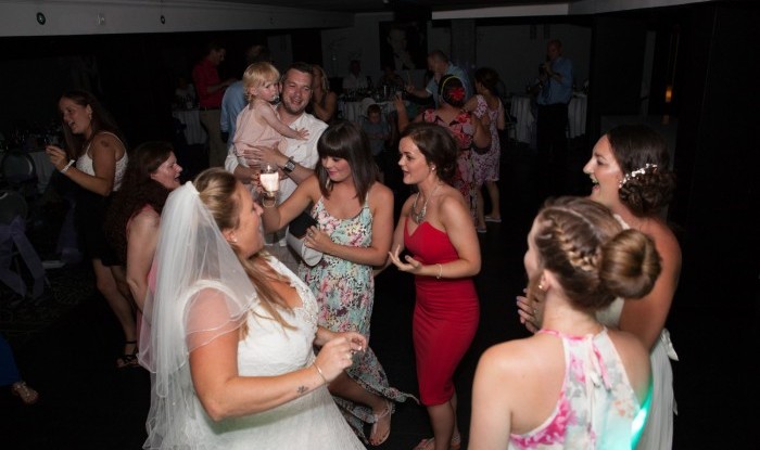 283_Lucy & Matt's Wedding 20140802 LR