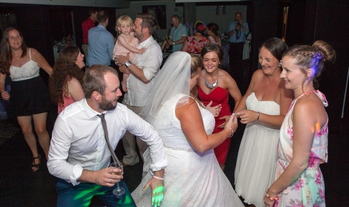 284_Lucy & Matt's Wedding 20140802 LR