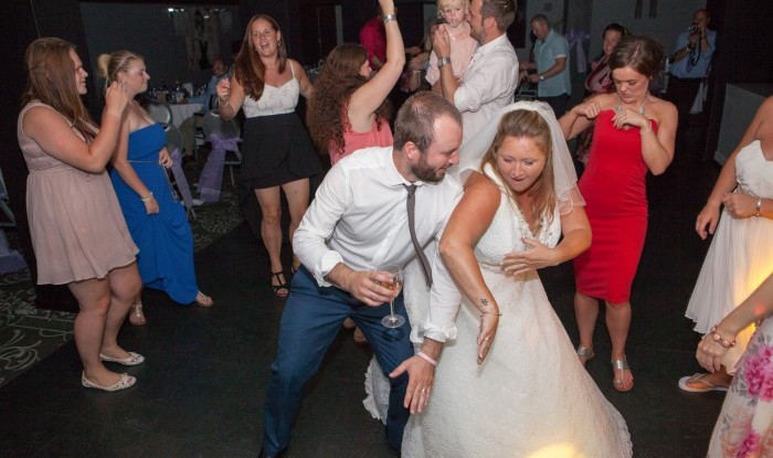 285_Lucy & Matt's Wedding 20140802 LR