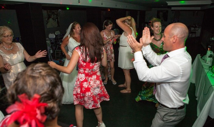 286_Lucy & Matt's Wedding 20140802 LR