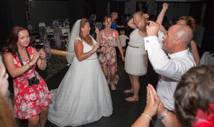 287_Lucy & Matt's Wedding 20140802 LR