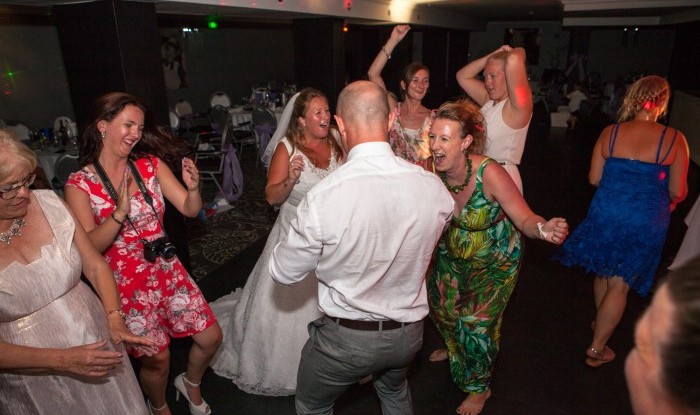 289_Lucy & Matt's Wedding 20140802 LR
