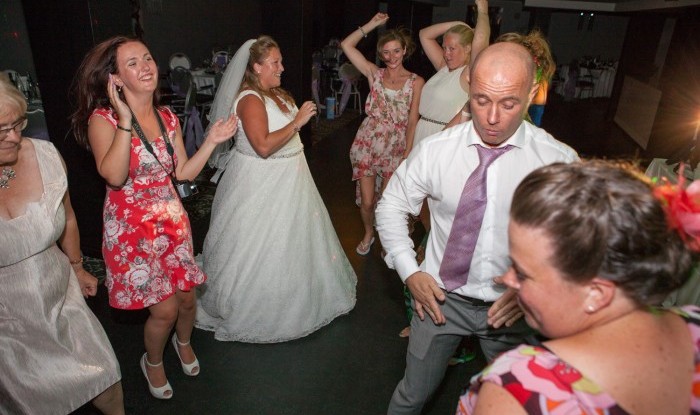 290_Lucy & Matt's Wedding 20140802 LR