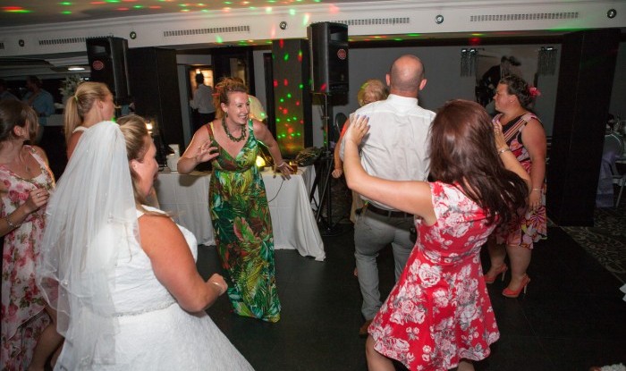 292_Lucy & Matt's Wedding 20140802 LR