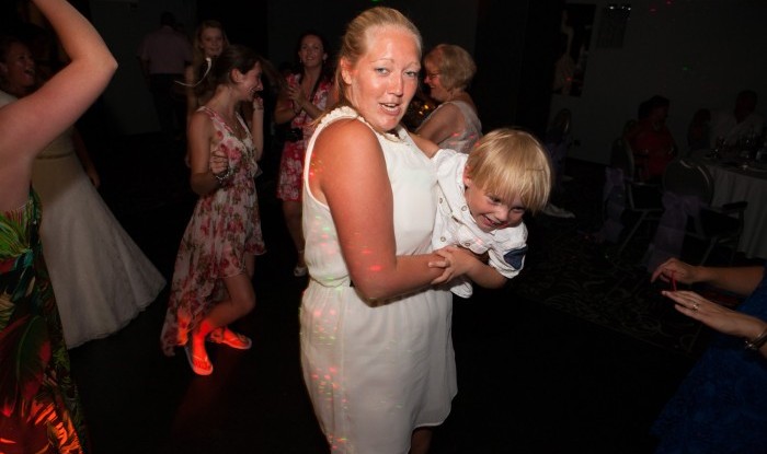 294_Lucy & Matt's Wedding 20140802 LR