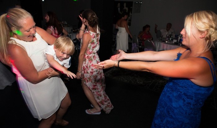 296_Lucy & Matt's Wedding 20140802 LR