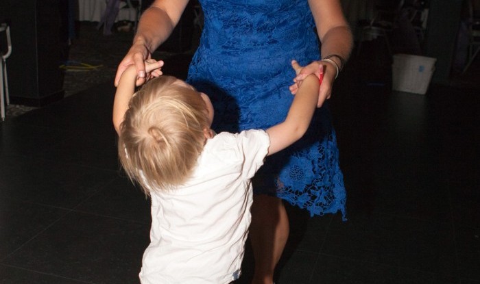 297_Lucy & Matt's Wedding 20140802 LR