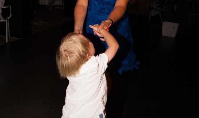 298_Lucy & Matt's Wedding 20140802 LR