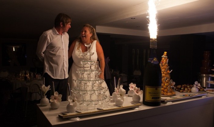 310_Lucy & Matt's Wedding 20140802 LR