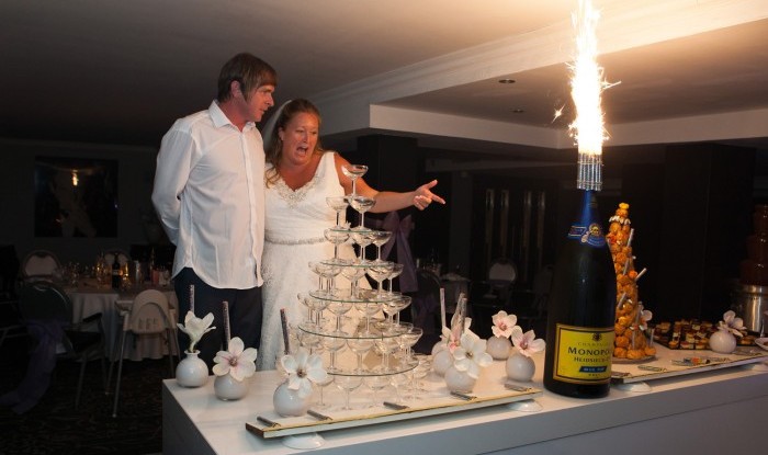 312_Lucy & Matt's Wedding 20140802 LR